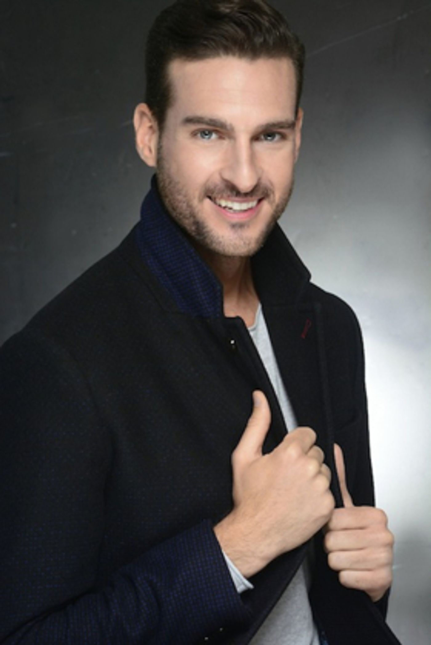 Review: Five Years and 26 Productions Later, AS ONE Makes a Splendid Return to New York at City Opera  Image