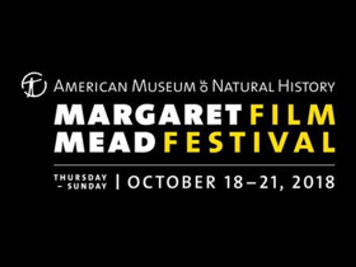 AMNH Margaret Mead Film Festival To Debut 50 Documentaries AMNH Margaret Mead Film Festival To Debut 50 Documentaries Image