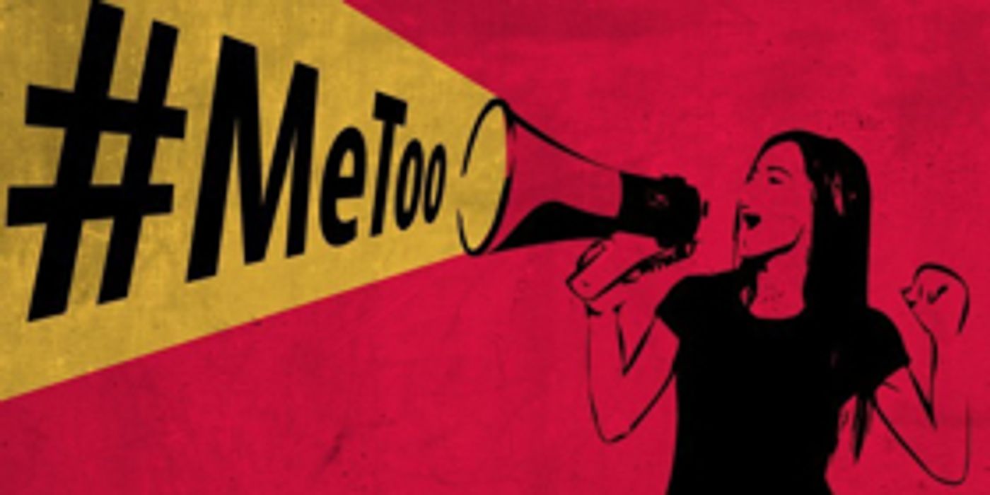 YWCA, Safe Harbor and Firehouse Partner for #MeToo Monologues Event  Image