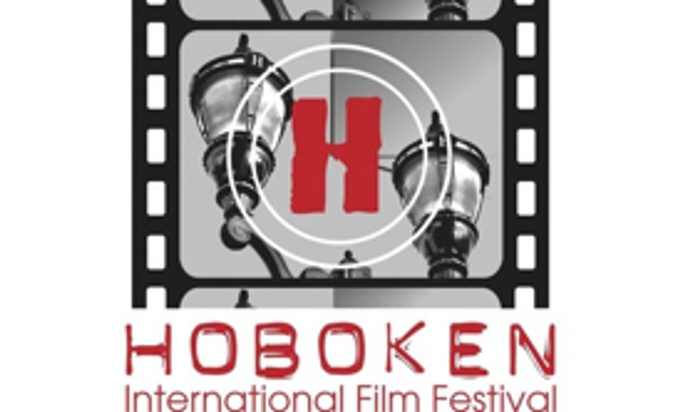 IN SEARCH OF LIBERTY Accepted at Hoboken International Film Festival 2018 IN SEARCH OF LIBERTY Accepted at Hoboken International Film Festival 2018 Image