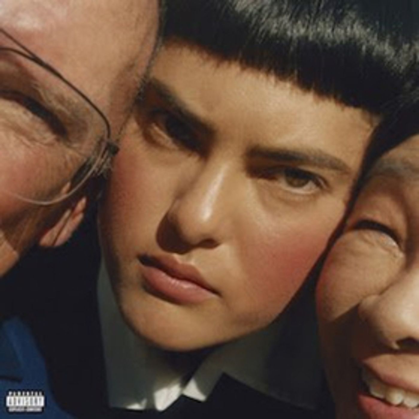 Miya Folick Announces Debut Album PREMONITIONS Miya Folick Announces Debut Album PREMONITIONS Image