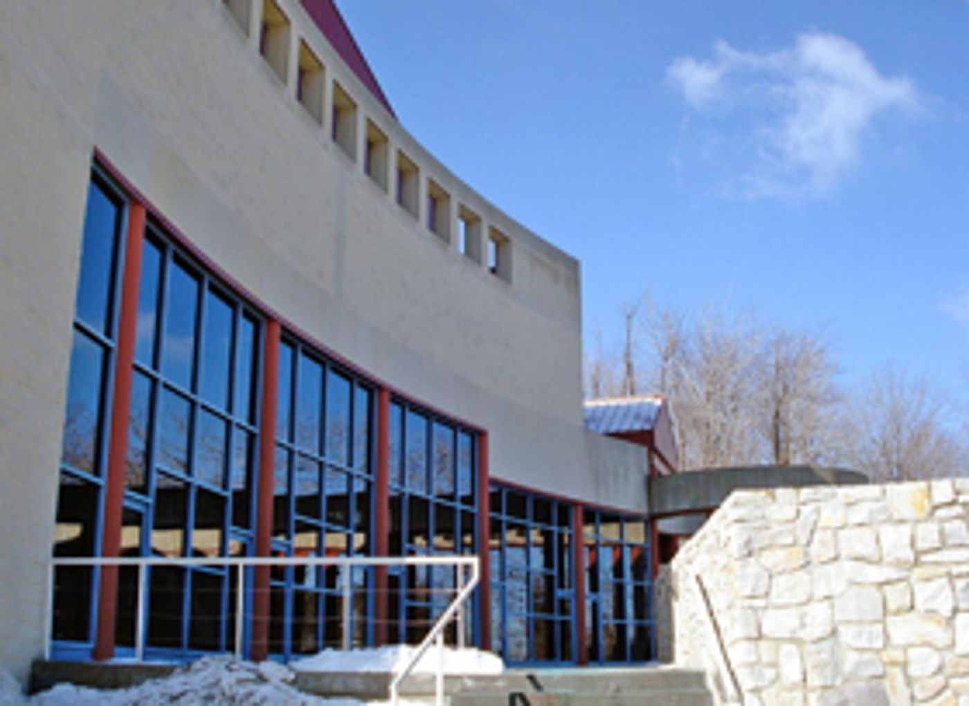 BWW Blog: A Theatrical Thank You  Image