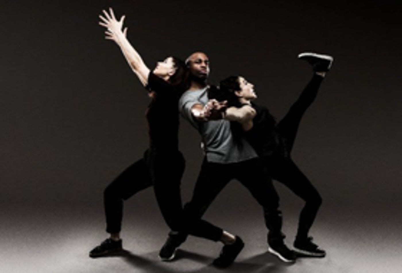 Dance Center's 45th Season Opens With Chicago Debut of Ephrat Asherie Dance  Image