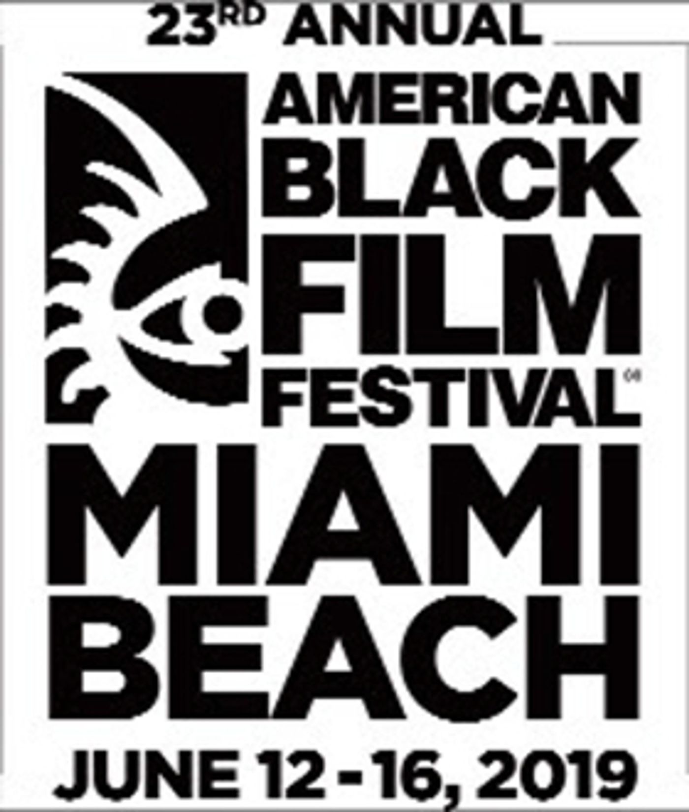 Academy Award Winner Ruth E. Carter and Writer/Producer Tracy Oliver Confirmed as Panelists for 'About Women' Panel at ABFF Academy Award Winner Ruth E. Carter and Writer/Producer Tracy Oliver Confirmed as Panelists for 'About Women' Panel at ABFF Image