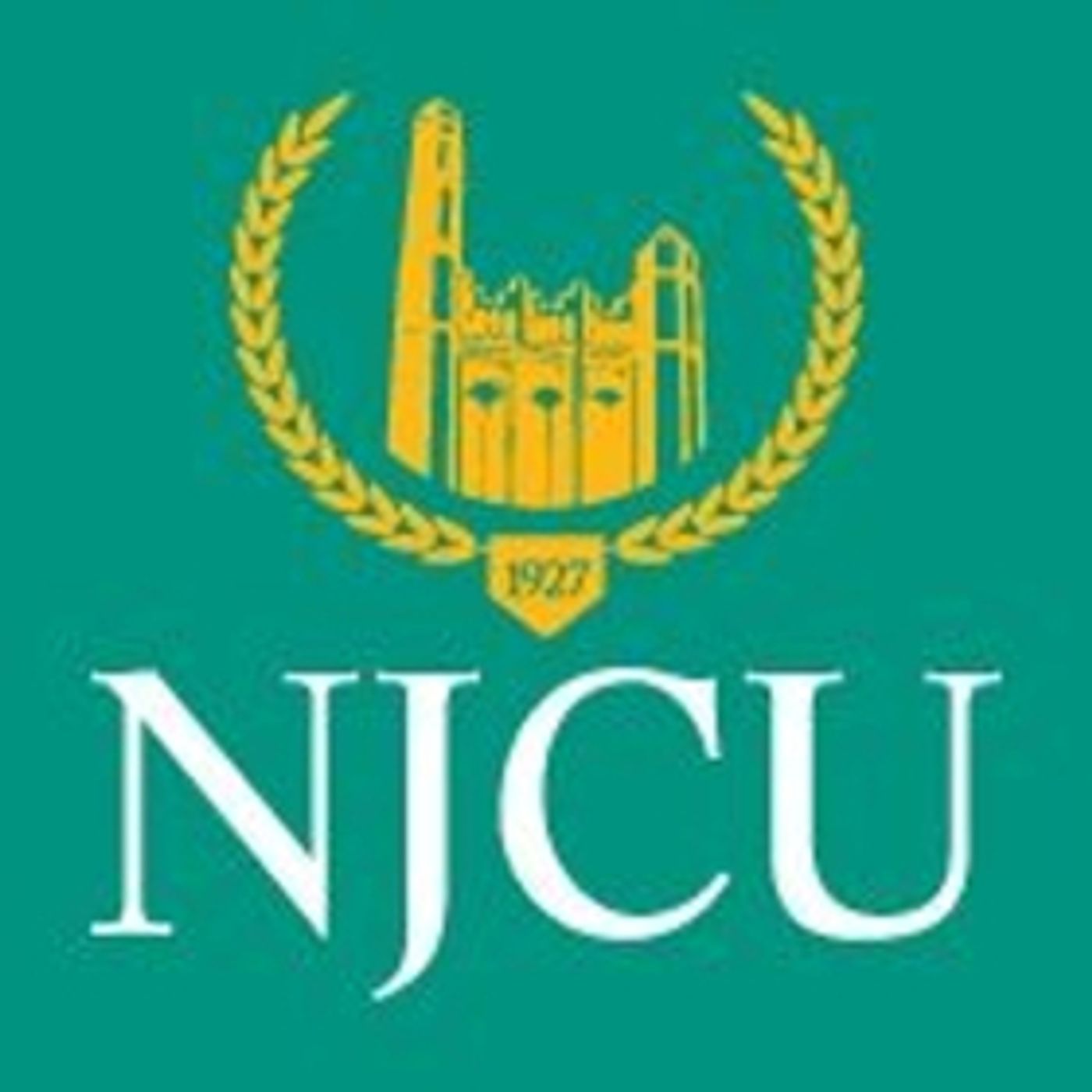 NJCU Announces February 2018 Arts Events NJCU Announces February 2018 Arts Events Image
