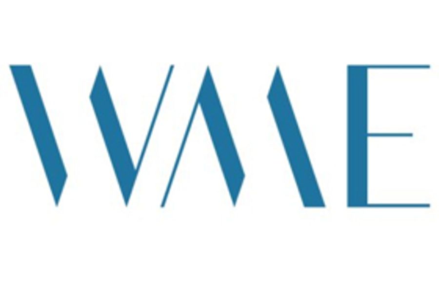 Jared Leto Signs with WME for Film and Television Representation Image
