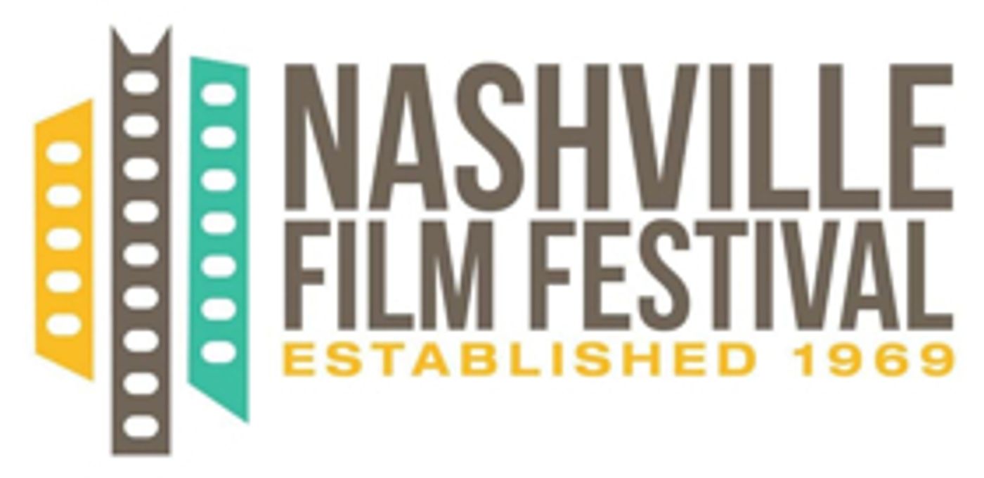 The 49th Annual Nashville Film Festival Announces The 2018 Animated Feature Competition, Special Presentations The 49th Annual Nashville Film Festival Announces The 2018 Animated Feature Competition, Special Presentations Image