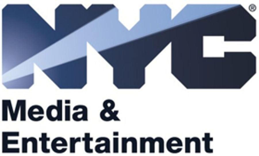 The Mayors Office of Media & Entertainment Announce 2018 Finance Lab To Support Female Filmmakers Image