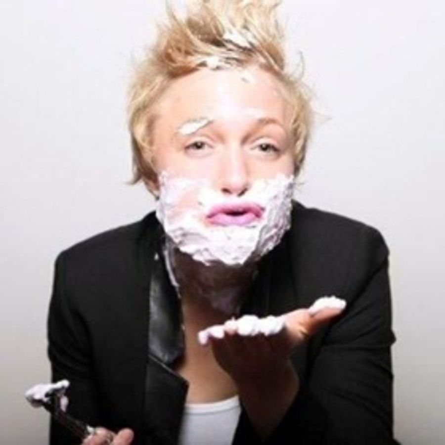 Bay Street Theater Announces All New ALL STAR COMEDY Coming Next Month  Image