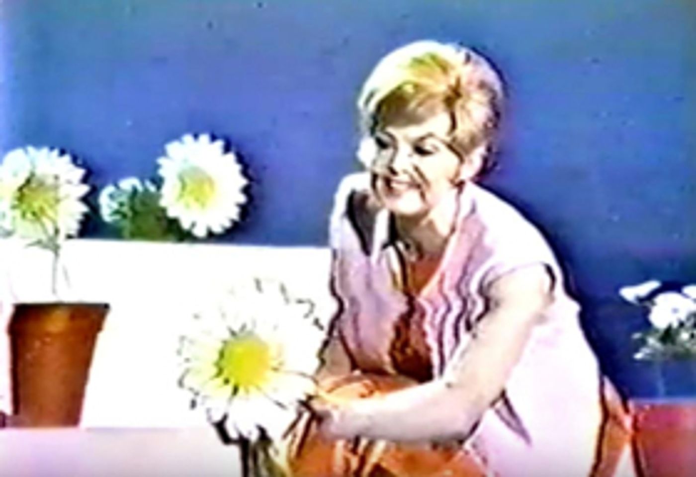 Tony Winner Barbara Harris Passes Away at 83 Tony Winner Barbara Harris Passes Away at 83 Image