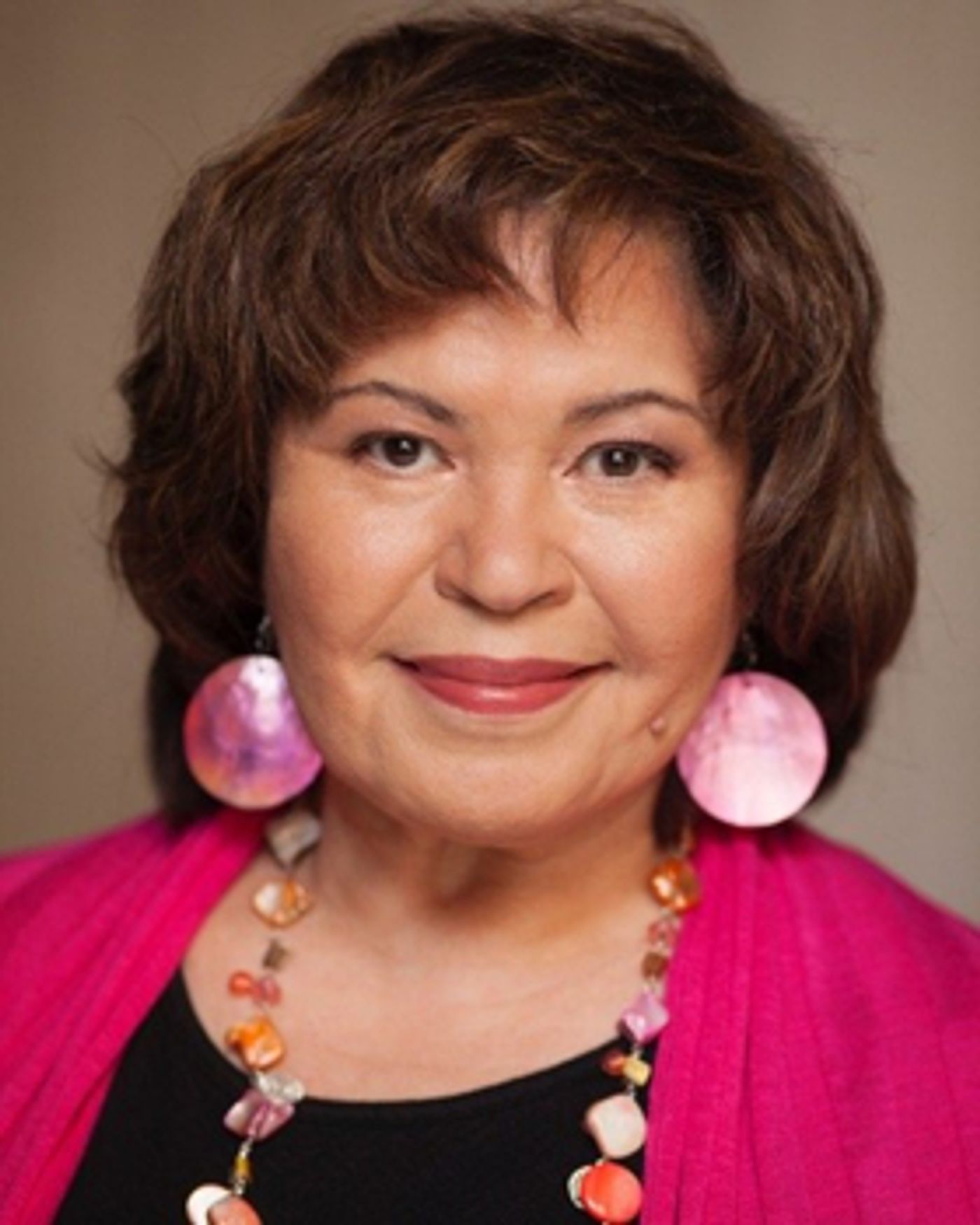 Michael Chekhov Association Awards Inaugural Zelda Fichandler Scholarship To Actress/Educator Michele Shay Michael Chekhov Association Awards Inaugural Zelda Fichandler Scholarship To Actress/Educator Michele Shay Image