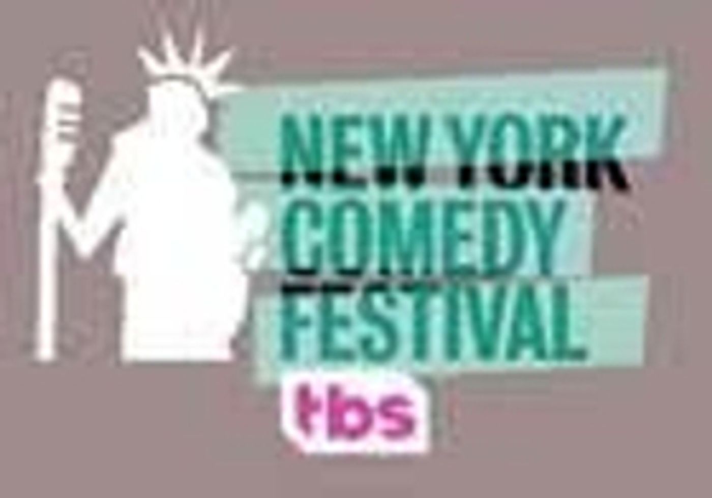 New York Comedy Festival Announces 2018 Headliners & Dates New York Comedy Festival Announces 2018 Headliners & Dates Image
