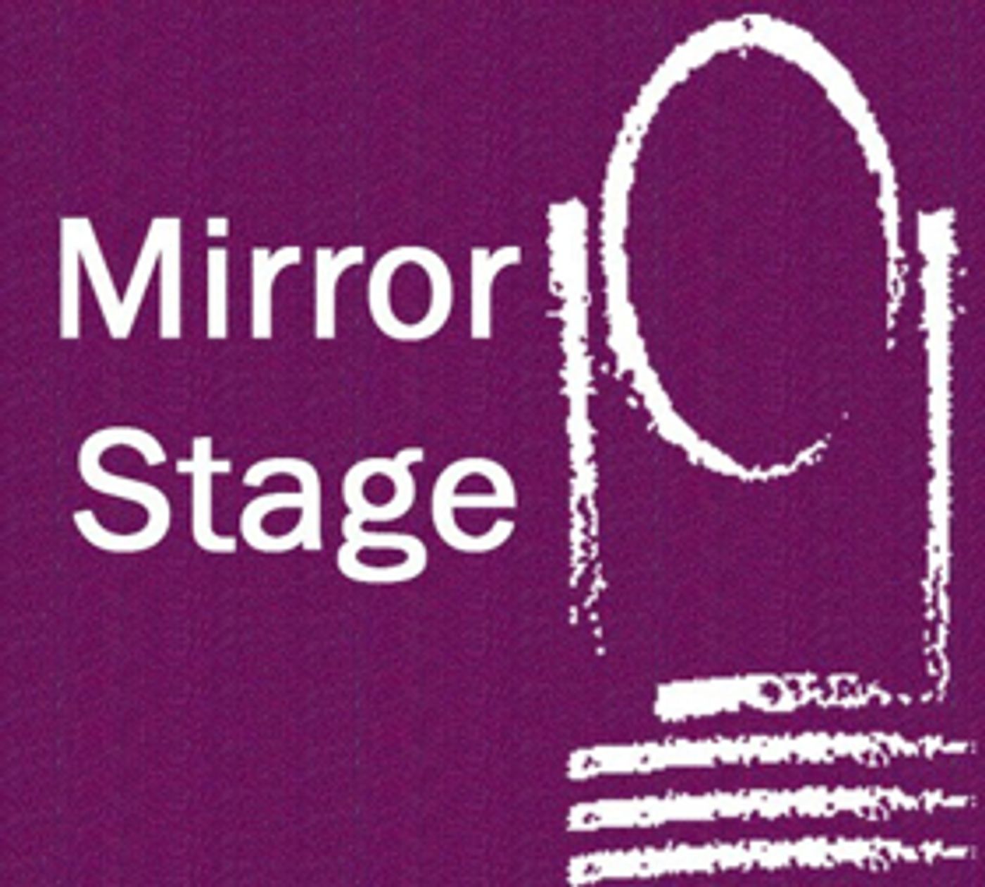 Mirror Stage Launches New Expand Upon Staged Reading Series with a Focus on Institutional Racism  Image
