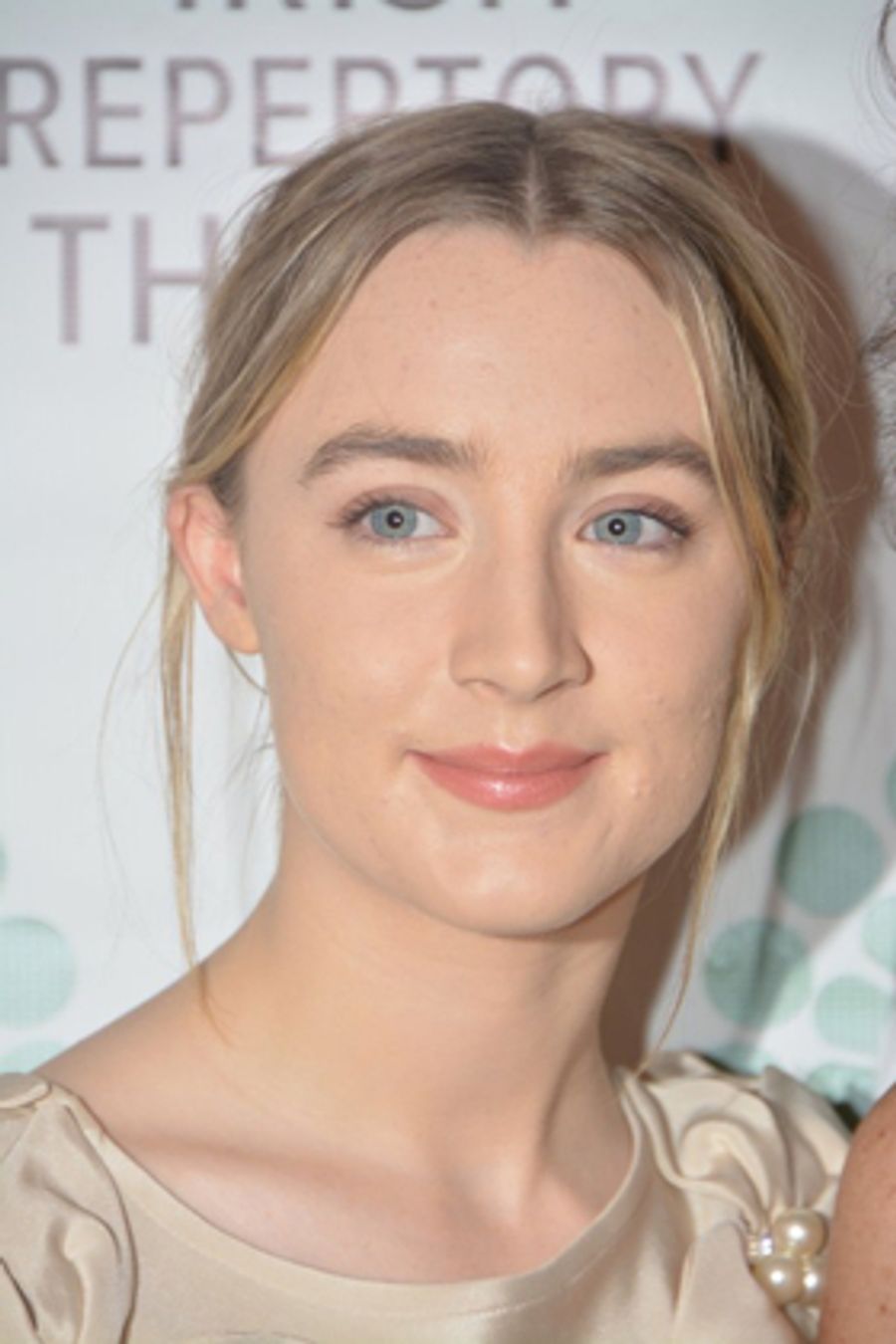 Oscar Best Picture Nominee, LADY BIRD Opens At RST, 2/1 Image