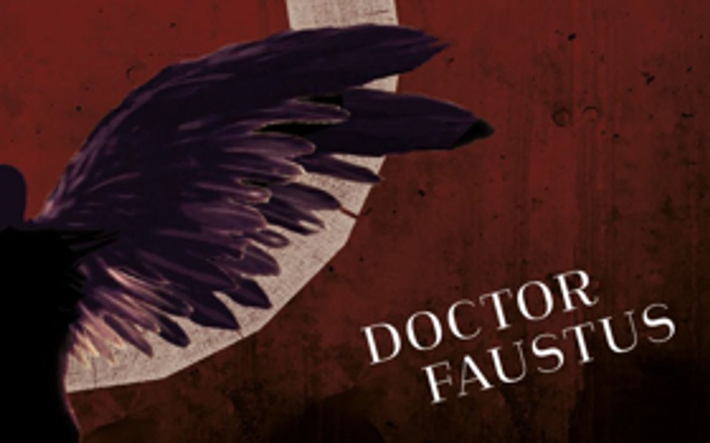 Shakespeare's Globe Announces Full Casting For Paulette Randall's DOCTOR FAUSTUS Shakespeare's Globe Announces Full Casting For Paulette Randall's DOCTOR FAUSTUS Image