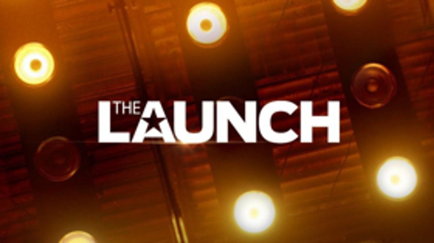Ryan Tedder, Sarah McLachlan, and Max Kerman Confirmed as Celebrity Mentors for CTV's THE LAUNCH  Image