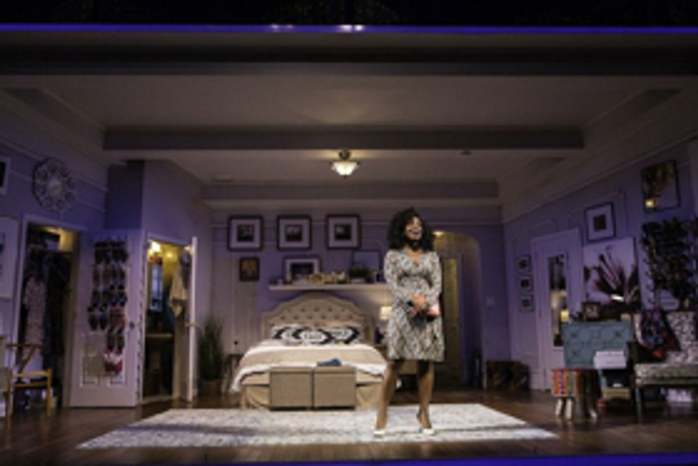 Review: Swipe Right for BAD DATES  Image