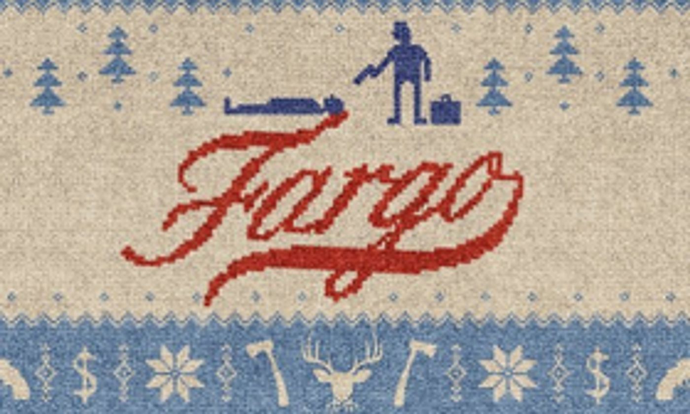 Season Four of FARGO to Go Into Production this Winter Season Four of FARGO to Go Into Production this Winter Image