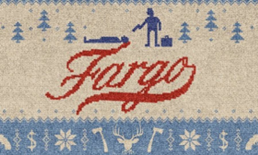 Season Four of FARGO to Go Into Production this Winter Image