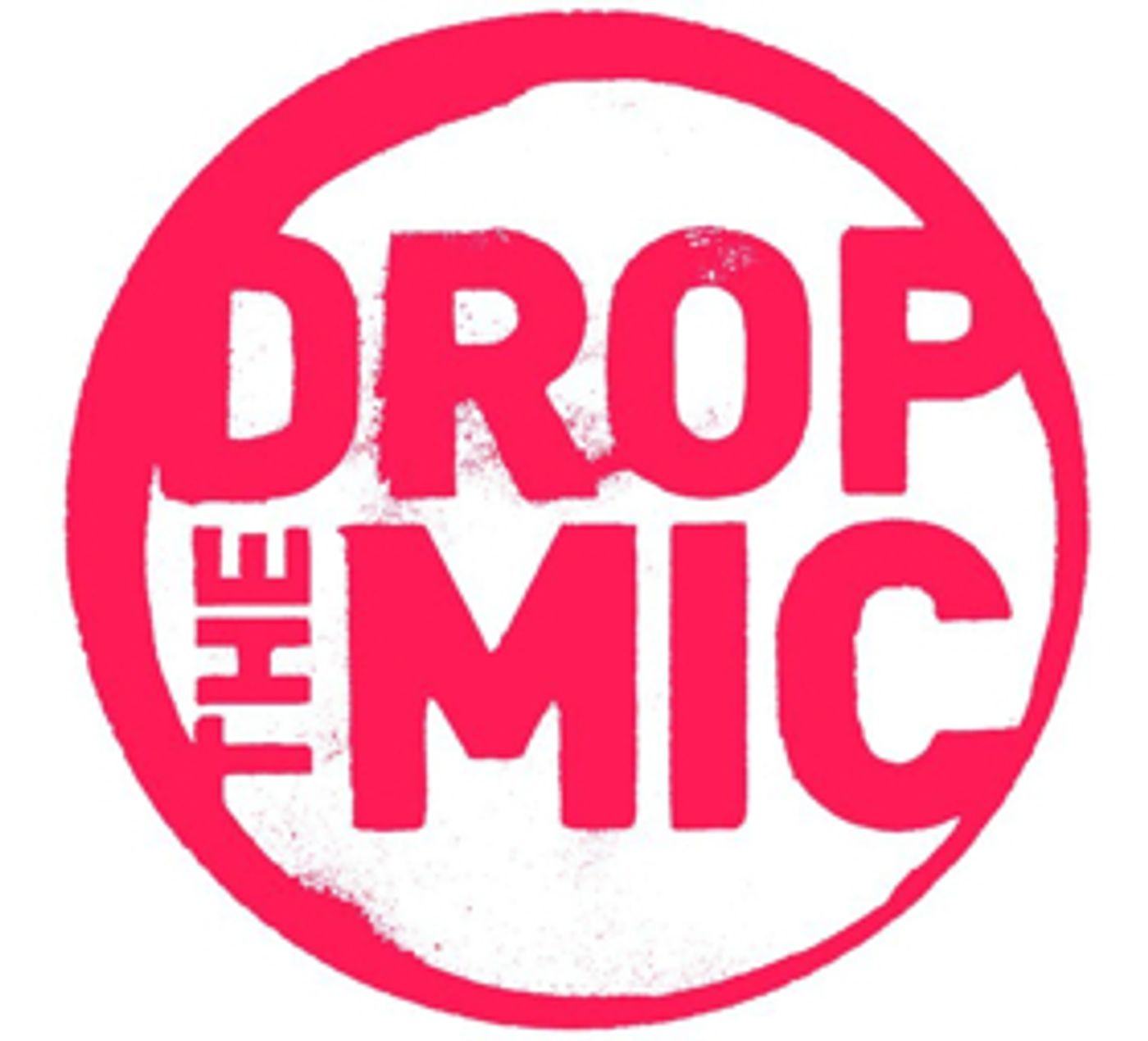 TBS' Snoop Dog Presents THE JOKER'S WILD & DROP THE MIC Season Two April 15  Image