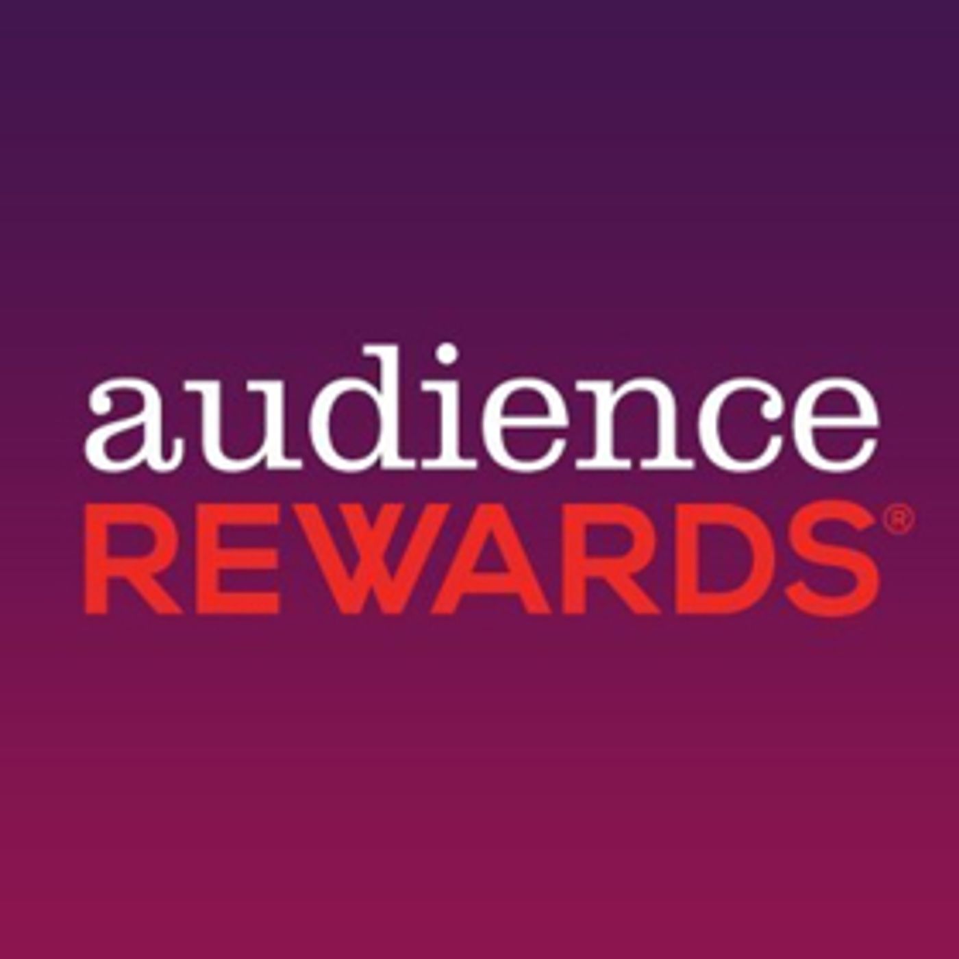 Audience Rewards Announces New VIP Membership Level To Celebrate 10th Anniversary  Image