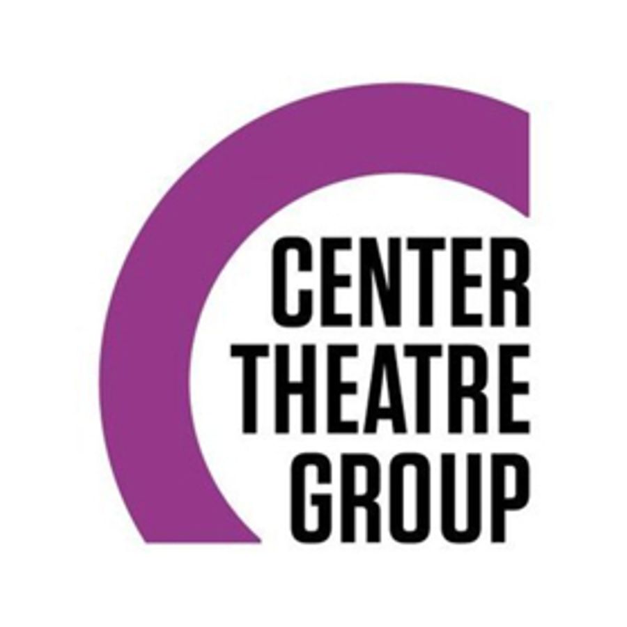 Center Theatre Group Announces 2018-2019 Season At The Mark Taper Forum And Kirk Douglas Theatre  Image