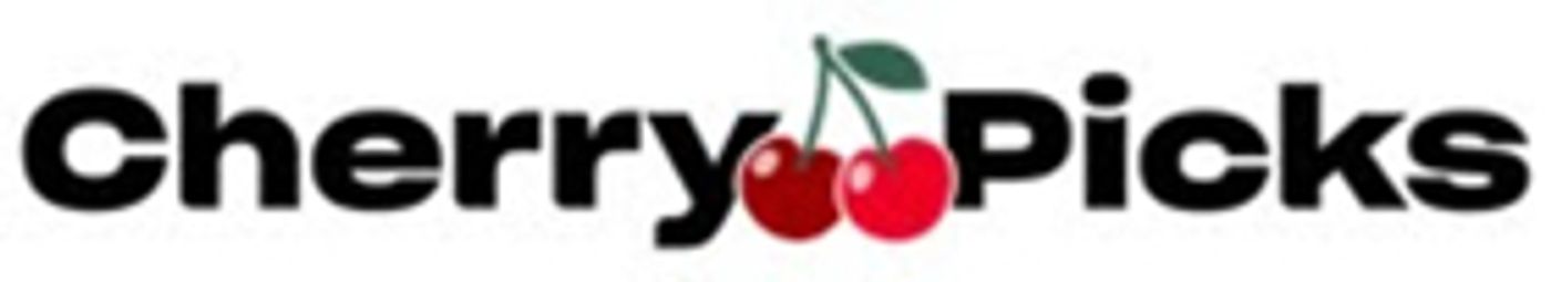 SXSW & CherryPicks Launch Inaugural Female Filmmaker Award  Image