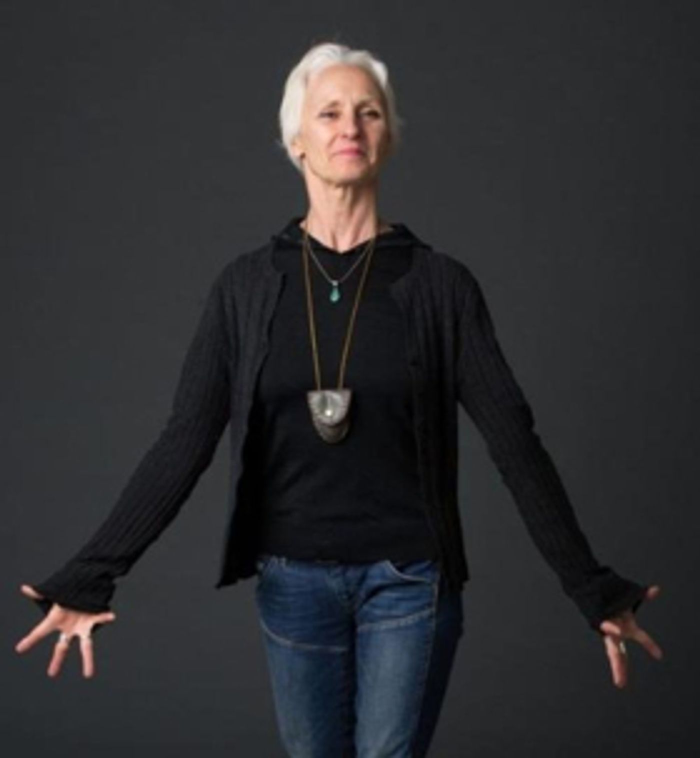 Austrian Cultural Forum New York Presents PRESS PLAY BACKWARDS Austrian Cultural Forum New York Presents PRESS PLAY BACKWARDS Image