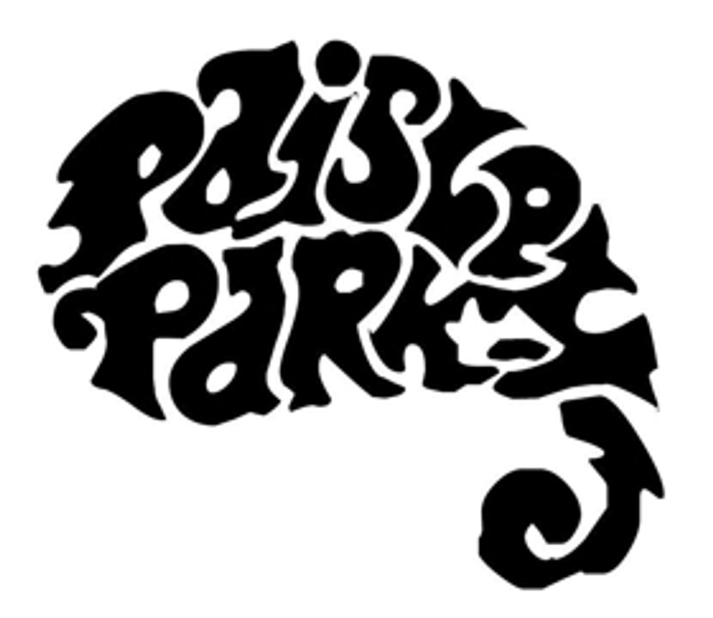 Prince's Paisley Park Announces Performers & Special Guests Joining CELEBRATION 2018 Prince's Paisley Park Announces Performers & Special Guests Joining CELEBRATION 2018 Image