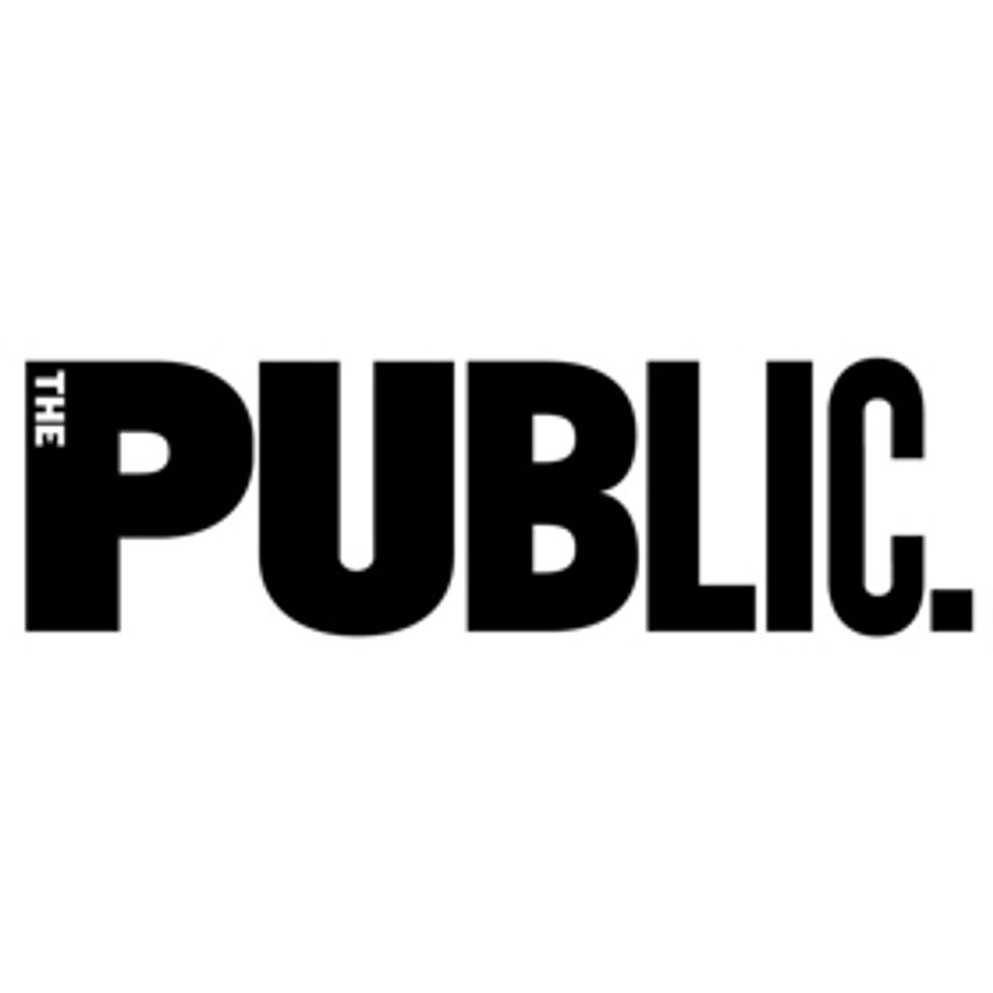 The Public's Free HENRY V Mobile Unit Announces Casting & Tour Stops  Image