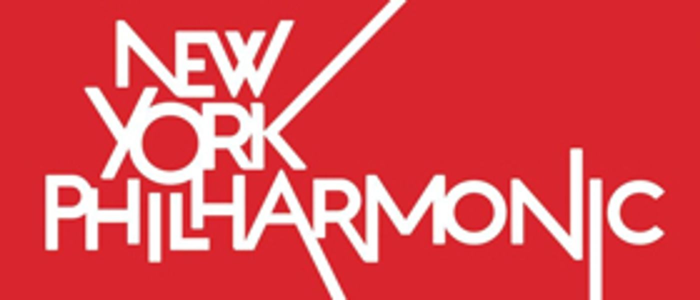 New York Philharmonic Apprentice and Master Violins Now Available for Students New York Philharmonic Apprentice and Master Violins Now Available for Students Image