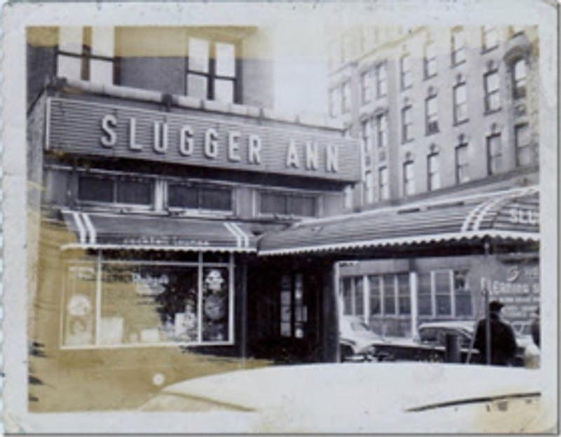 Queer|Art Celebrates Lower East Side History Month With Screening, Performances, and More Image