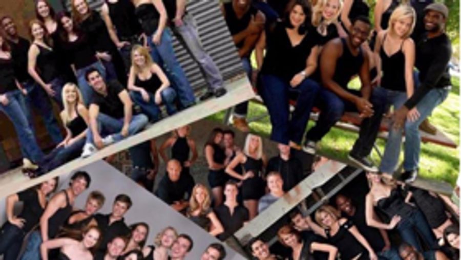 Baldwin Wallace Alumni Will Tribute Late Classmate, Kyle Jean-Baptiste, with Cleveland Concert Image
