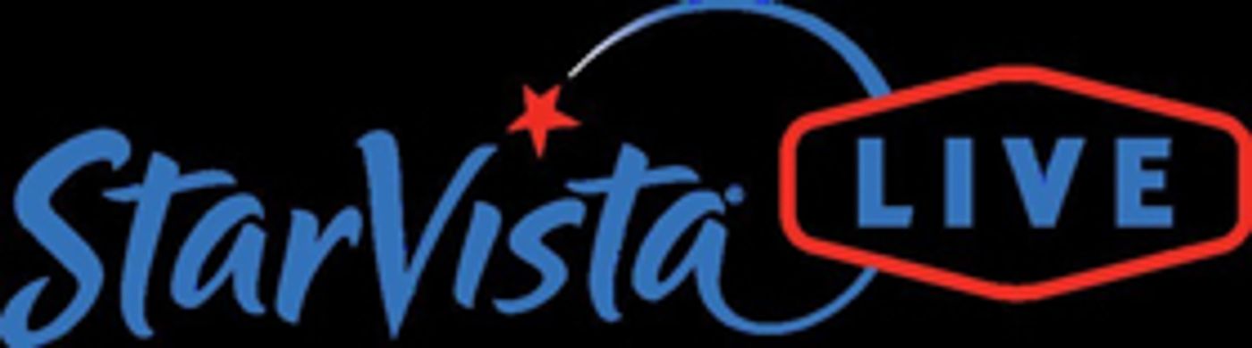 Starvista Live Partners With T.J. Martell Foundation  Image