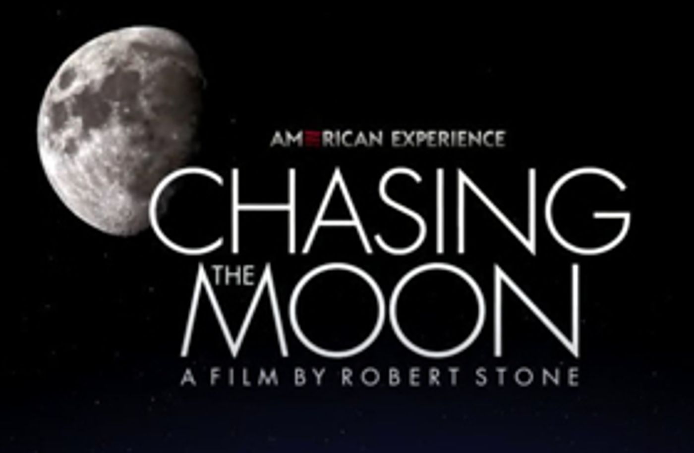 PBS Announces its SUMMER OF SPACE Lineup PBS Announces its SUMMER OF SPACE Lineup Image