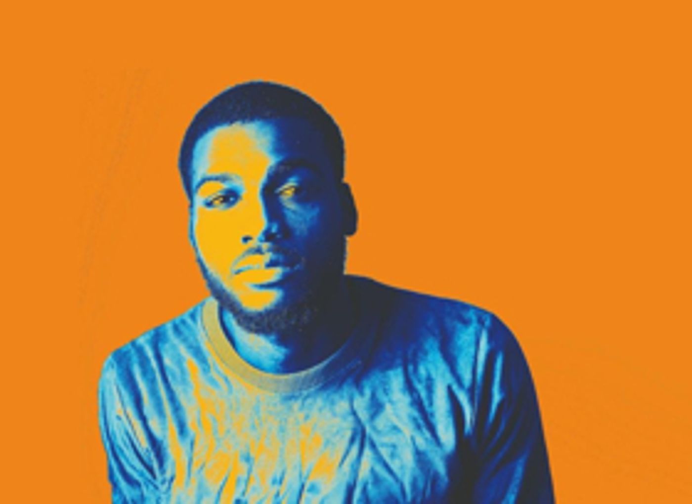 Birmingham Repertory Theatre Opens Joe Penhall's BLUE/ORANGE Birmingham Repertory Theatre Opens Joe Penhall's BLUE/ORANGE Image