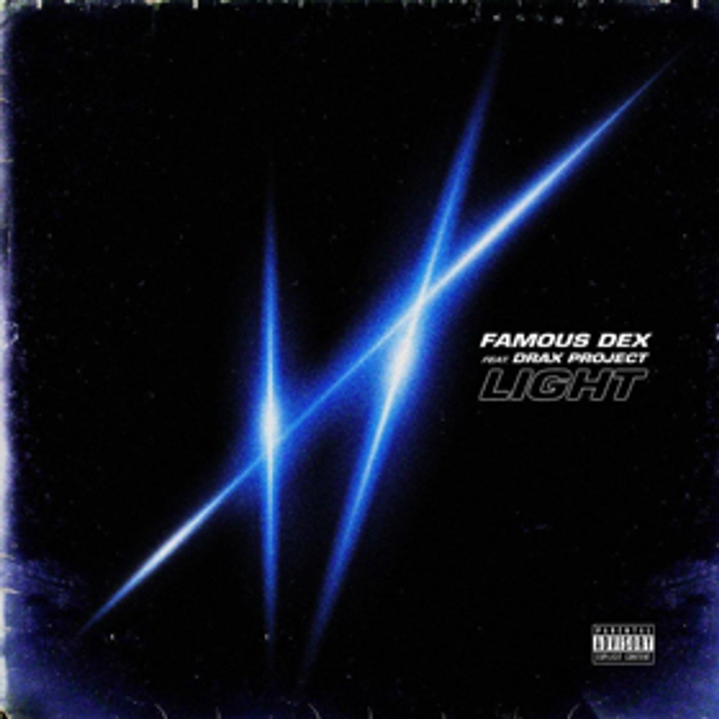 Famous Dex & Drax Project Join Forces for New Single LIGHT Out Now  Image