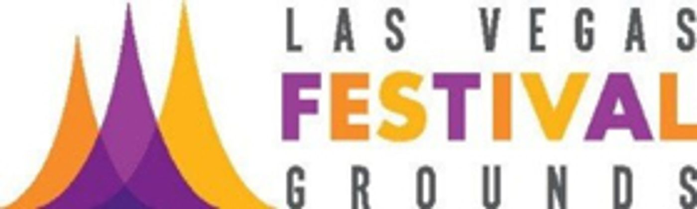 Daytime Stage at the iHeartRadio Music Festival Reveals $29 All-In Ticket Offer  Image