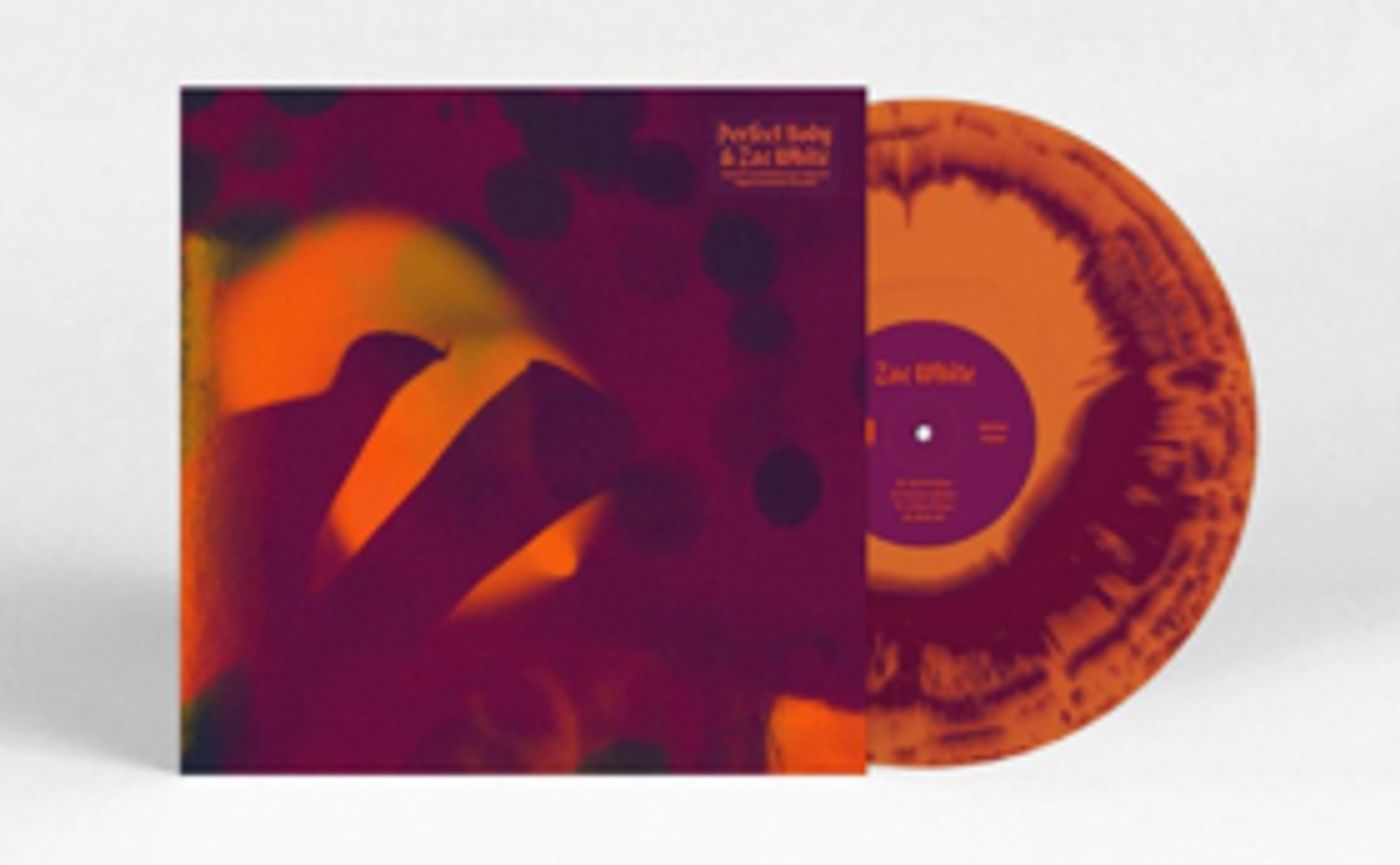 New Singles FIELDS and SPENT ON YOU From Forthcoming Split EP New Singles FIELDS and SPENT ON YOU From Forthcoming Split EP Image