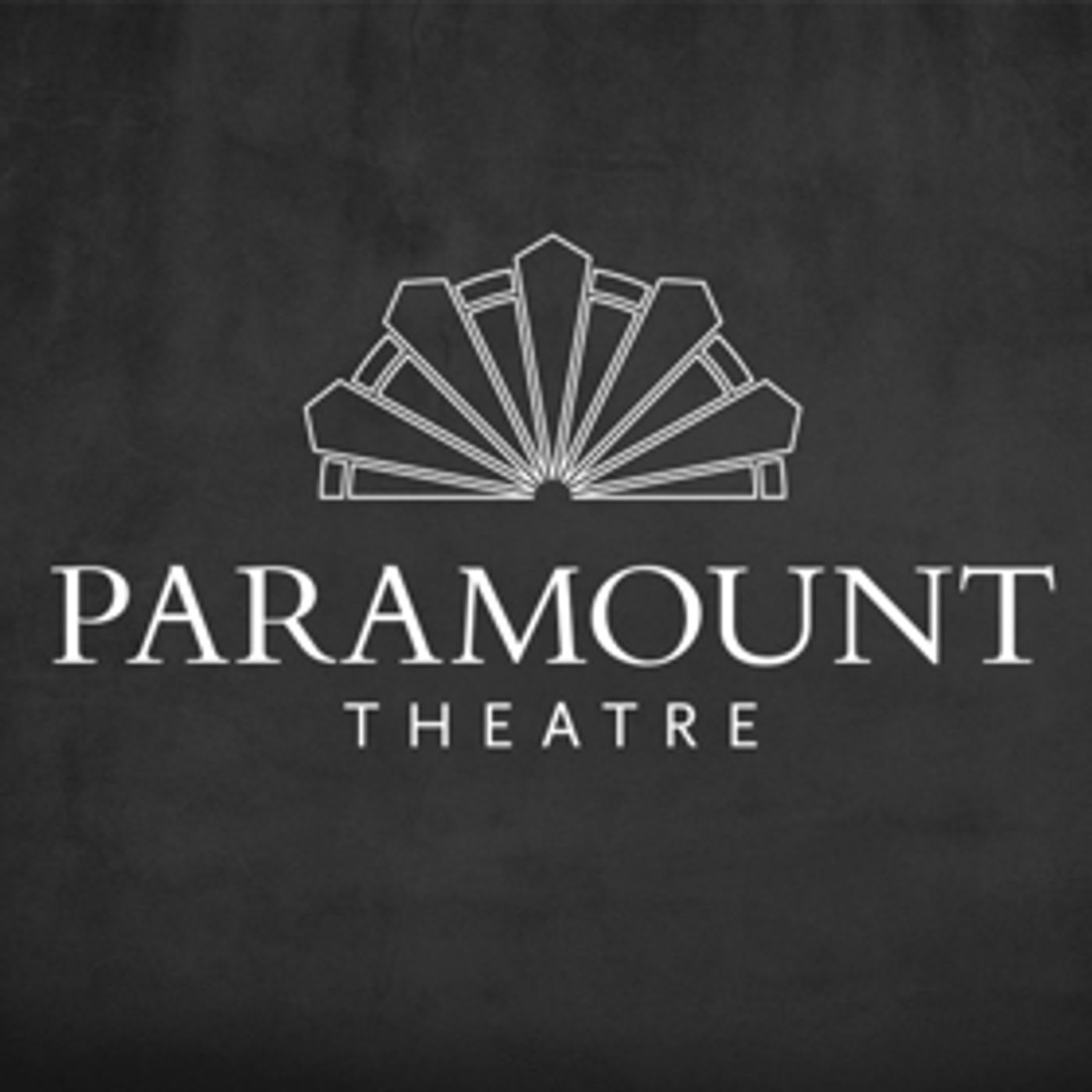 Paramount Theater Will Debut New Musical AUGUST RUSH Paramount Theater Will Debut New Musical AUGUST RUSH Image