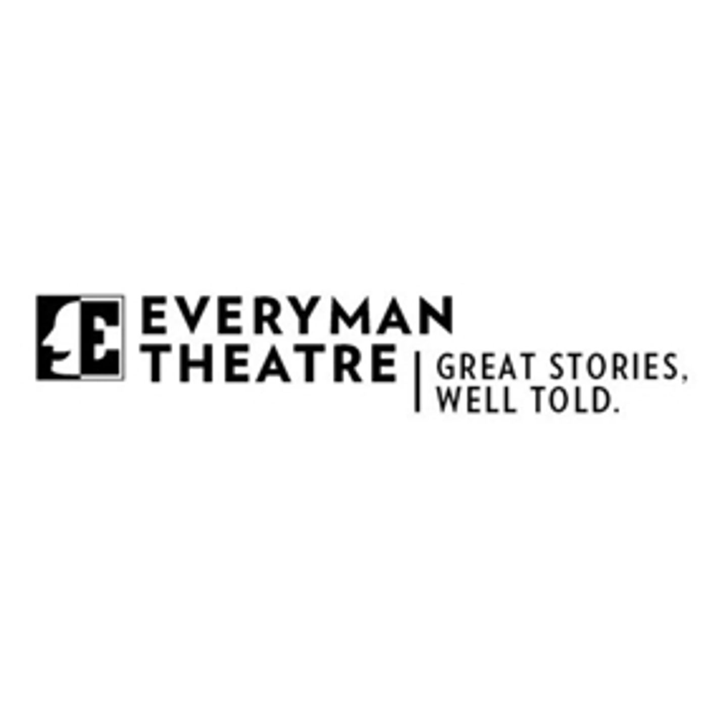 THE BOOK OF JOSEPH Receives East Coast Premiere at Everyman Theatre  Image