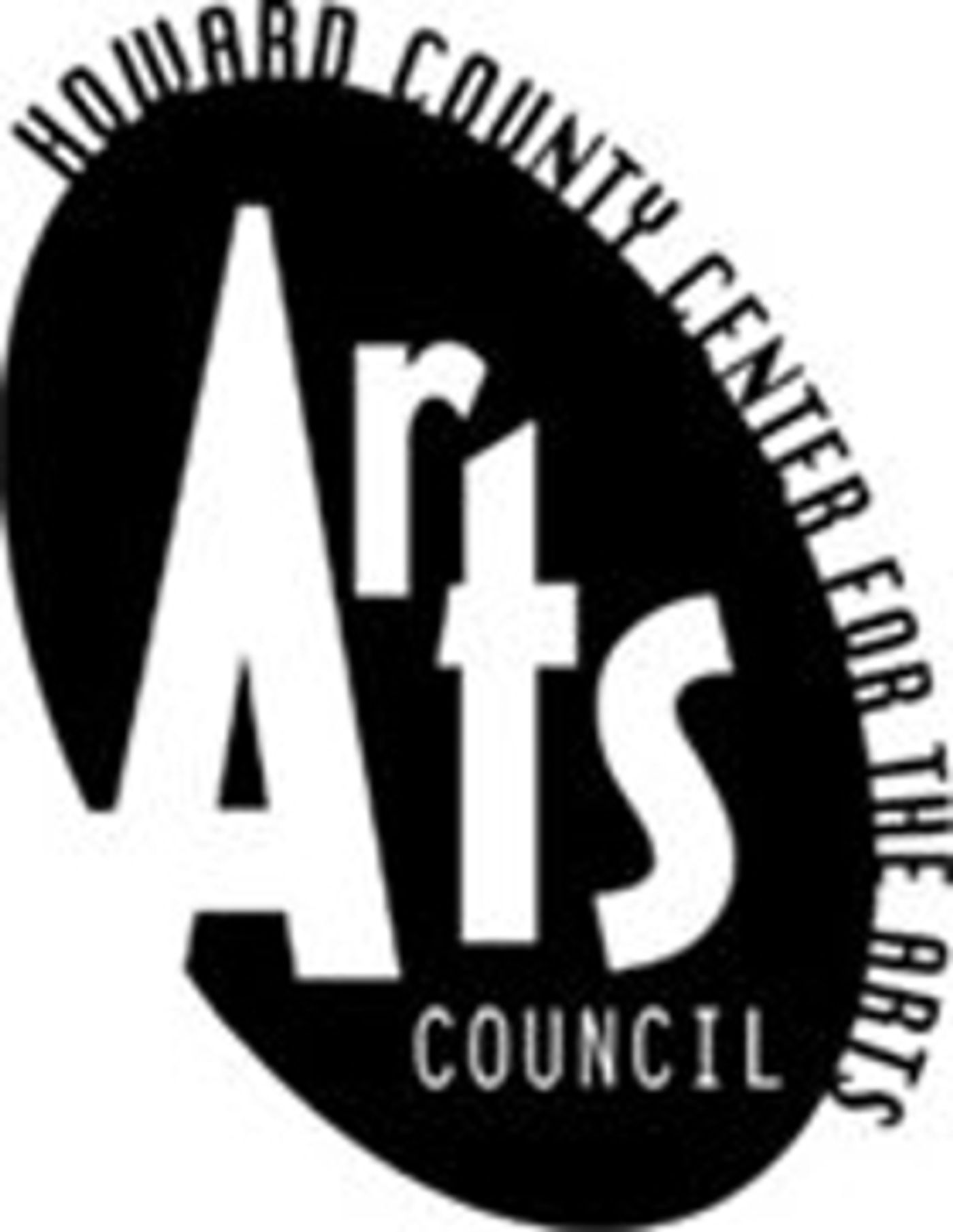 oward County Arts Council Receives Grant from Wells Fargo in Support of Head StART in ART Image