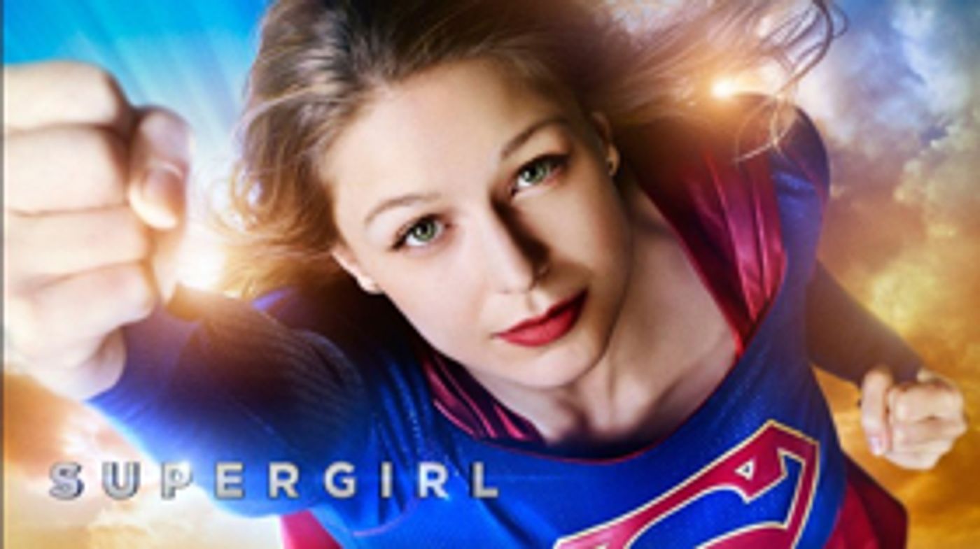 Brent Spiner Exits SUPERGIRL, Bruce Boxleitner to Take Over Role  Image