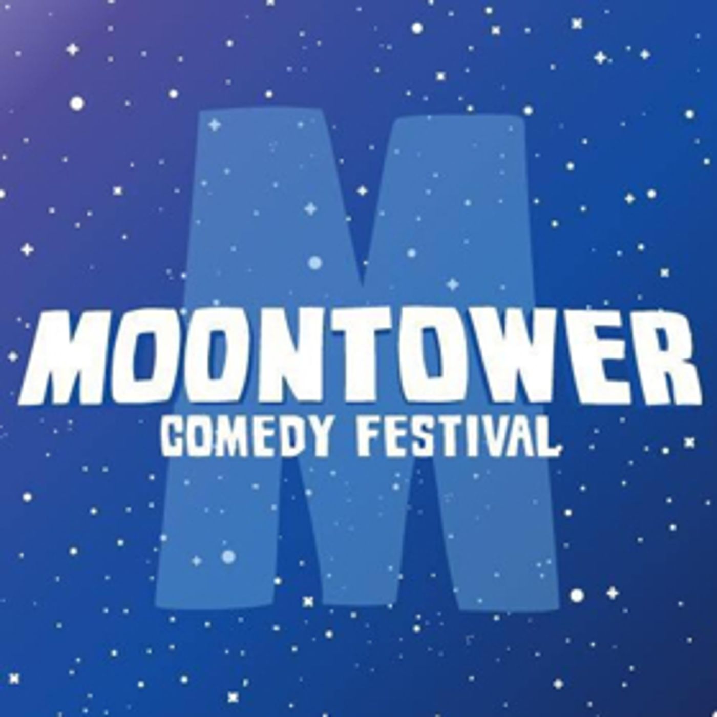 Moontower Comedy Festival Announces Full Schedule & Lineup, Premiere of Showtime's I'M DYING UP HERE Season 2 Moontower Comedy Festival Announces Full Schedule & Lineup, Premiere of Showtime's I'M DYING UP HERE Season 2 Image