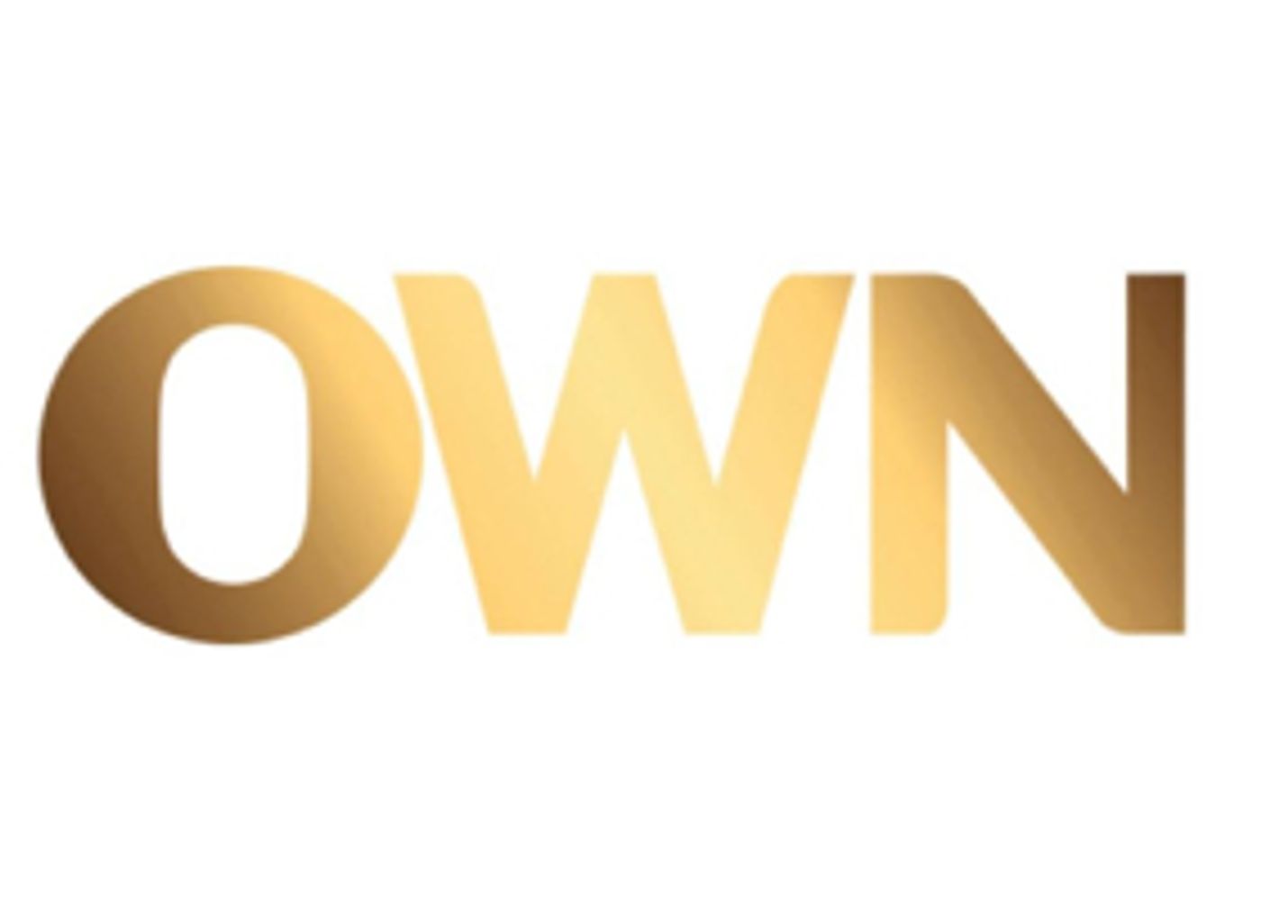 Coming To OWN: Oprah Winfrey Network This April  Image