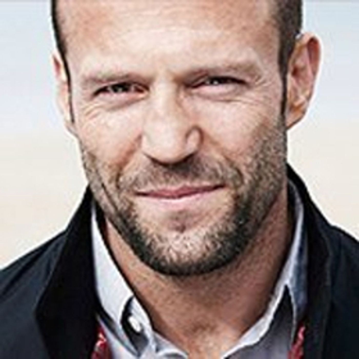 THE KILLER'S GAME In Talks To Cast Jason Statham, D.J. Caruso Directs THE KILLER'S GAME In Talks To Cast Jason Statham, D.J. Caruso Directs Image