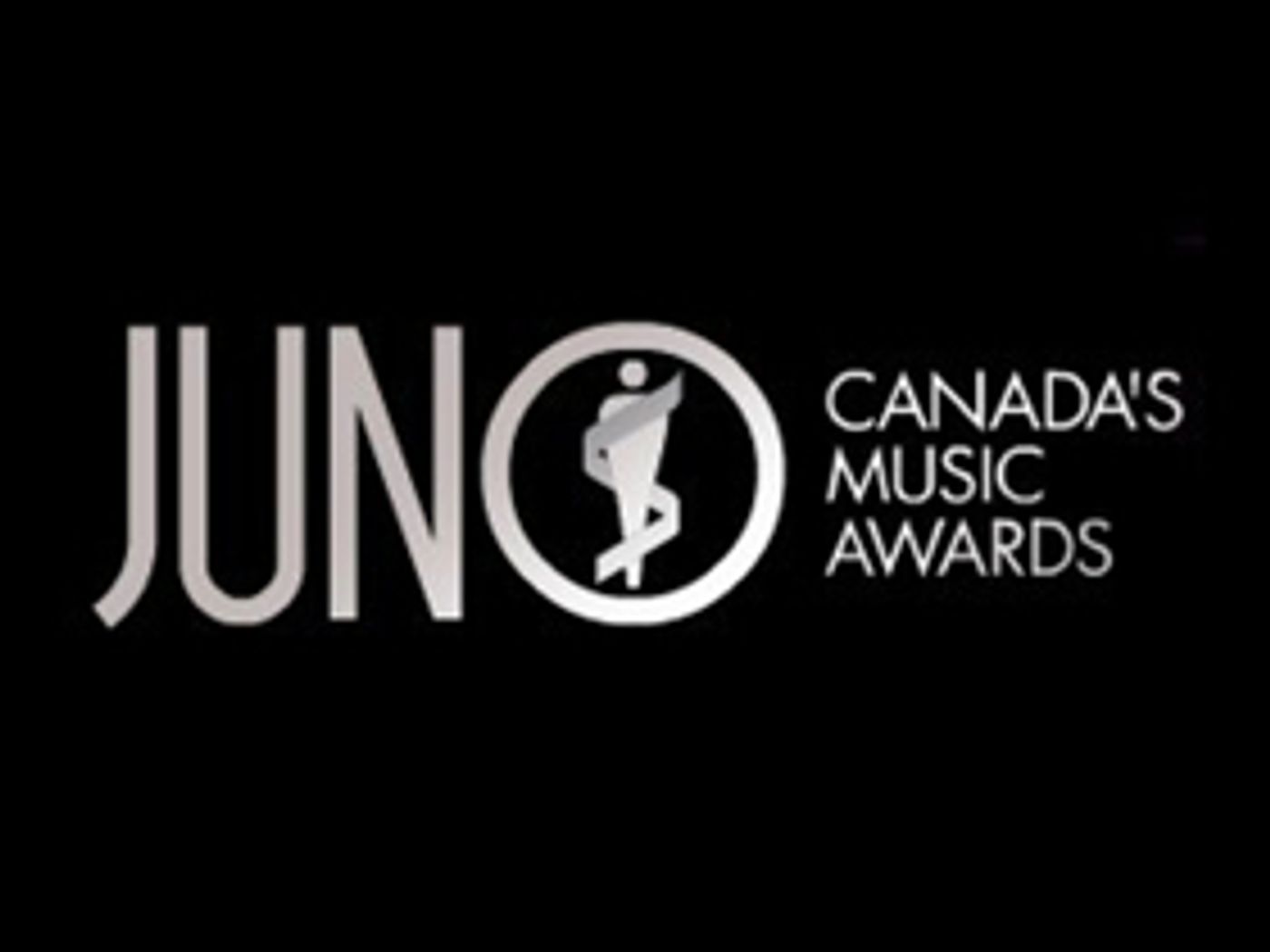Geddy Lee, Jann Arden, Mark McMorris, & More To Present at the 47th Annual JUNO Awards Broadcast Live on CBC  Image
