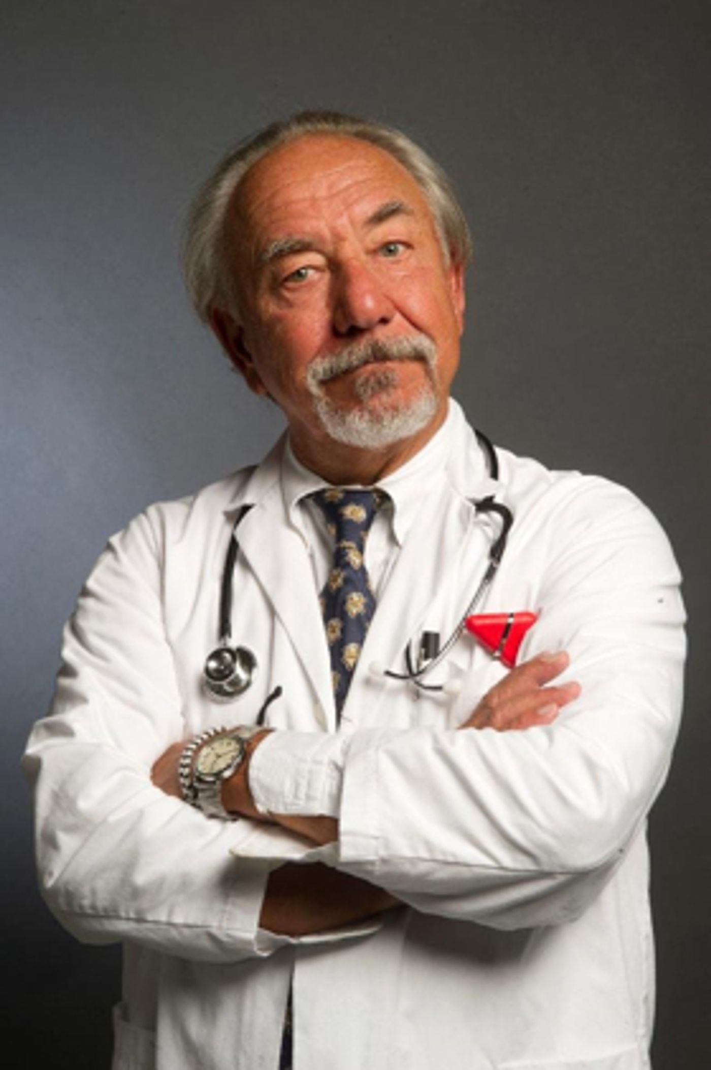 The Marsh Extends DURST CASE SCENARIO  Image