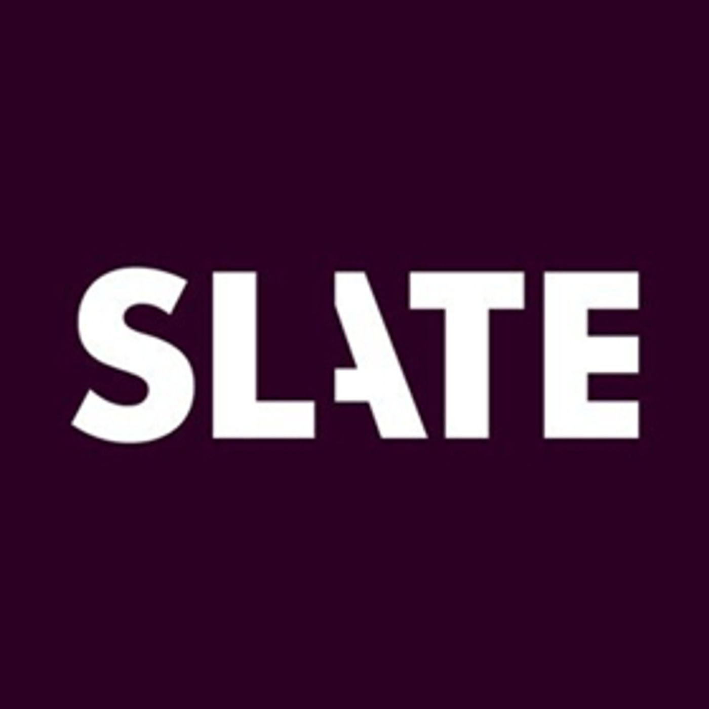 Slate Ratifies First Union Contract with Writers Guild of America, East  Image