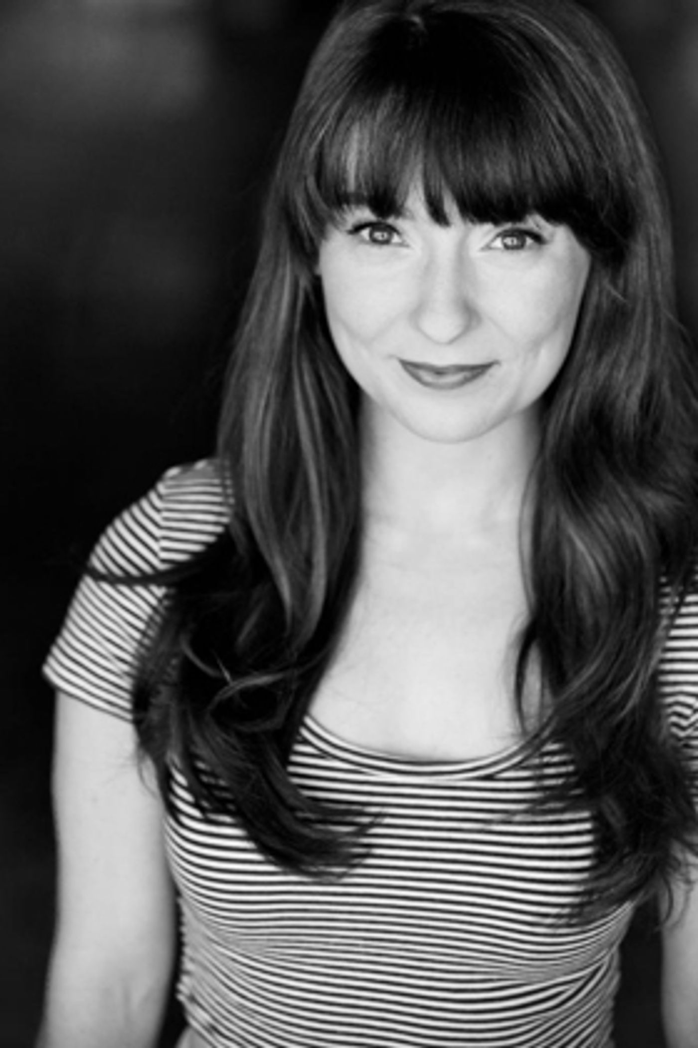 Paramount Theatre Announces Cast, Design Team for ONCE  Image